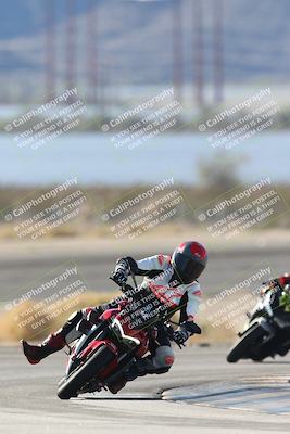 media/Dec-05-2025-CVMA Friday Practice (Fri) [[303bad9a84]]/3-Racer 3 (NRS)/Session 2 (Turn 14)/